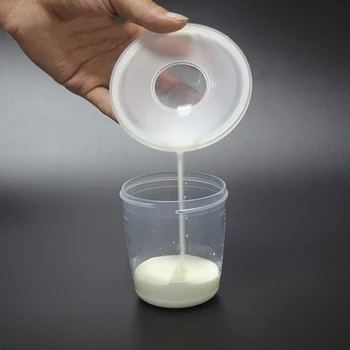 Motinos pienas korekcija shell kūdikį maitinti pieno milteliai silikono raštas laktacijos spenelių raštas rinkti motinos pienas