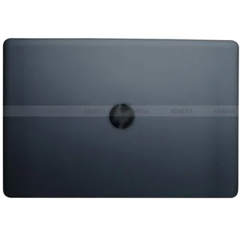 NAUJAS Nešiojamas LCD Back Cover/Front Bezel/Palmrest/Apačioje Atveju HP ProBook 470 G2 768373-001 768390-001 768374-001