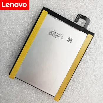 Naujas Aukštos kokybės 2700mAh BL250 / BL260 baterija Batterie Lenovo VIBE S1 S1c50 S1a40 s1 a40 Telefono Bateria