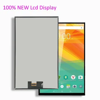 Naujas LCD Ekranas 8