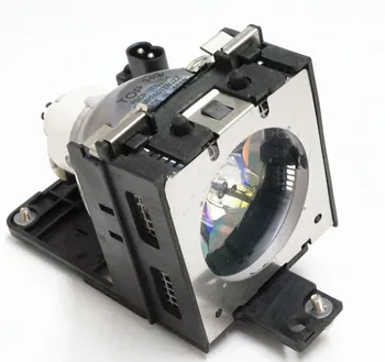Naujas Originalus Projektoriaus Lempos Lemputė AN-B10LP HSCR130W Už Projektoriaus PG-B10S