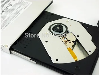 Naujas Vidinis Optinis įrenginys (CD-DVD-RW Diskų įrašymo įrenginį 