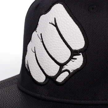 Naujas pirmoji spausdinta laukinių atsitiktinis skrybėlę hip-hop snapback cap laukinių atsitiktinis medvilnės reguliuojama medvilnės unisex kepurės sporto gorras casquette