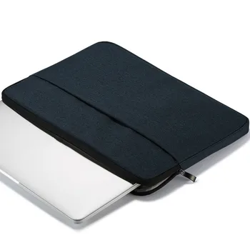 Nešiojamas Krepšys Lenovo ThinkPad 14.1 colio Ideapad 15.6