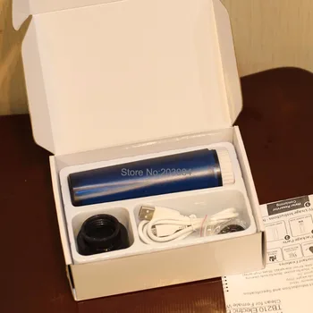Nešiojamų Bidė Patogu Toilette - Elektros Bidė, Tualetas su USB Įkroviklis Moteriškas Kelionės Bidė Asmeniniam Naudojimui Dėl Kelionės