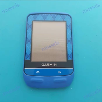 Originalus Garmin Edge 510 510J LCD ekranas, Garmin 510 510J LCD Ekranu Remontas, pakeitimas