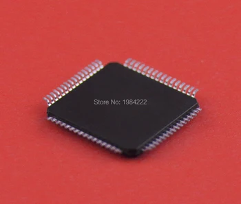 Originalus HDMI IC Chip MN86471A N86471A Pakeitimo Playstation 4 PS4 10vnt/daug