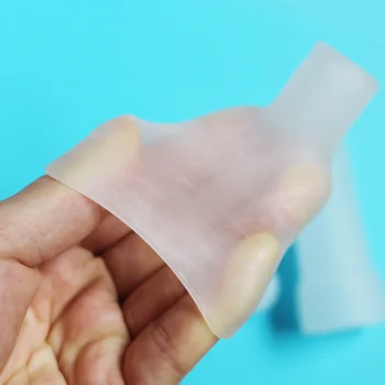 Penisplus Pratimai silikono rankovėmis padidinti varpos prietaiso pro extender penis siurblys didintuvas neštuvų proextender