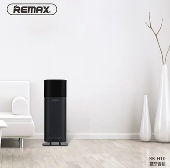 REMAX RB-H10 