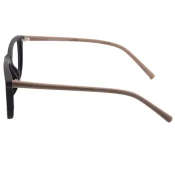 SHINU progressive multifocal objektyvas (UV400) skaitymo akiniai anti nulio Apsaugoti prekės ženklą dizaineris moterys vyrai L1982