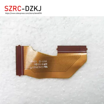 SZRCDZKJ Originalus HP 840 G1 G2 VGA USB LENTA Su Kabeliu 6050A2559201-USB-A02 6035B0101101-USB-A02
