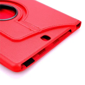 Stand Case For Samsung Galaxy Tab S 10.5 