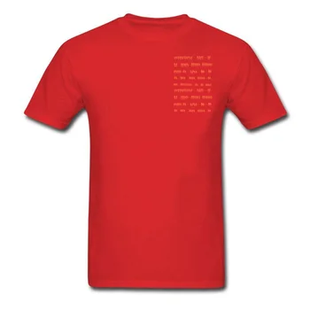 Studentų Marškinėlius Vyrai Visiškai Naujas Dizainas Viršūnes & Tees O Kaklo Medvilnės T Shirts Šalies Trumpas Rankovės Paukščių, Print T-Shirt Lašas Laivybos