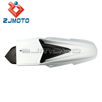 Universalus Supermoto Enduro Priekinio Sparno Už Yamaha XT660R 660X 660Z WR450F YZ450F Motokroso Dirt Bike Mdguard