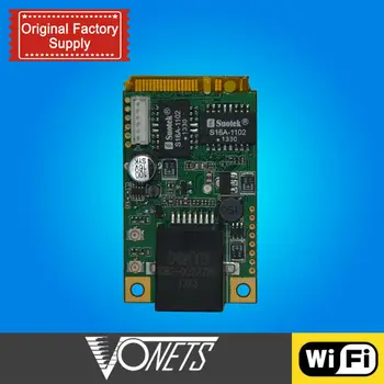 VONETS VM300 300Mbps RJ45 wifi modulis