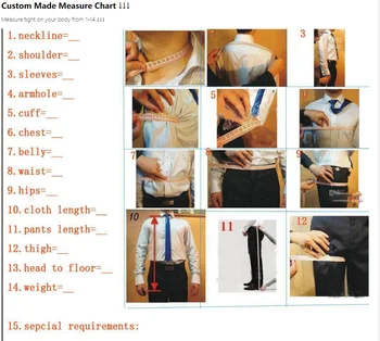 Vienas Mygtukas Vyrų Oficialią Šalies Kostiumai Jaunikis Vestuvių Tuxedos Atsitiktinis Įrengtas Slim Groomsmen Kostiumas Iš Dviejų Dalių, 2020 M. (Striukė+Kelnės)