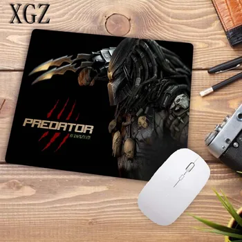 XGZ Predator Filmą Pelės Mygtukai Dideli, Guminiai Žaidimų Vandeniui Sustorėjimas Pelės Mygtukai Fiksavimo Krašto Biuro Kompiuterių Klaviatūros Stalas Kilimėlis