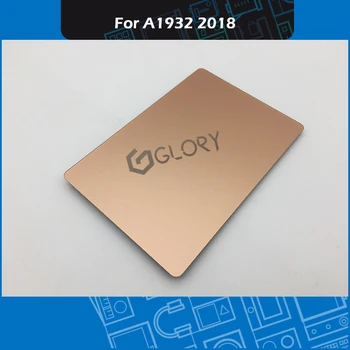2018 Metai Nešiojamas Aukso A1932 Touchpad 