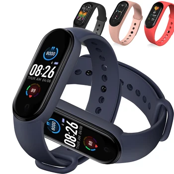 2020 Naujas Smartwatch vandeniui built in GPS Bluetooth 5.0 Smartwatch 