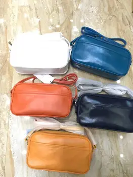 2020 m. aukštos kokybės pečių maišą pečių maišą moterų laisvalaikio krepšys vyrų ir moterų portaliniai pečių maišą