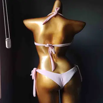 2020 venera atostogų seksualių moterų bikini komplektas diamond maudymosi kostiumėliai, bling akmenys, maudymosi kostiumą, kalnų krištolas paplūdimio biquini