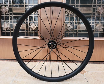 29er tubeless plotis 35mm mtb anglies disko aširačio kalnų dviračių XC ESU DH PADIDINTI ratai mtb 29 colių anglies ratlankio 29