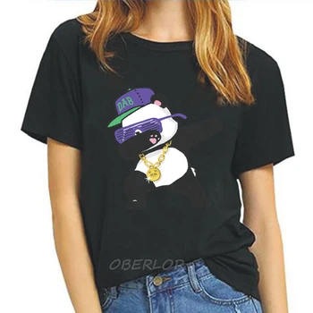 Anime Kūdikių Pop Groot Marškinėlius Harajuku Mažų Šviežių T Marškinėliai Moterims Ullzang korėjos Stiliaus marškinėliai 90-ųjų Mados Juokinga Viršuje Tees