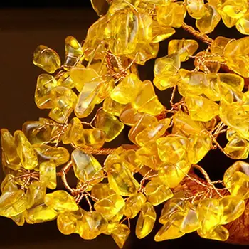 Aukso Pinigų Medžio Ornamentais Viešbutis Vestuvių Subtilus Rankinėje Medžio Ornamentais Likimo Medžio Ornamentais Svetainės Gražus