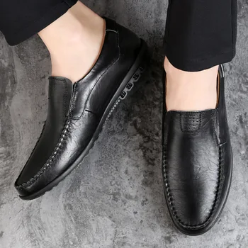 Aukštos kokybės krokodilo odos batai mens lakinės odos juodi batai oksfordo oficialią vestuvių bateliai elegantiški verslo klasikiniai batai vyras