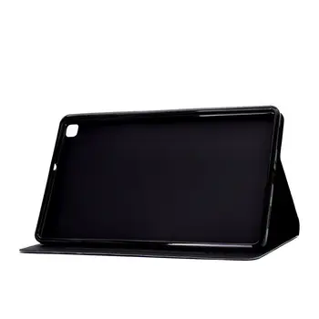 Bokštas Nudažyti Case For Samsung Galaxy Tab S6 Lite 10.4