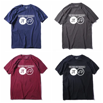 COOLMIND QI0219A medvilnės, mados, naujo dizaino o-kaklo vyrų T-shirt atsitiktinis mados prarasti juokingas cool vyrų marškinėliai vyrų marškinėlius tees