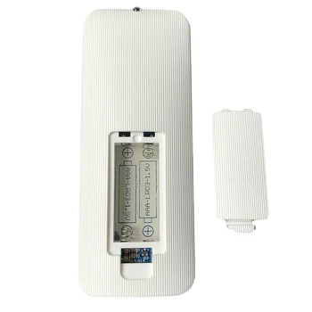 Chunghop K-390Ew Wifi Smart Universal Lcd Oro Kondicionierius, A/C Nuotolinio Valdymo Valdiklis Es Plug