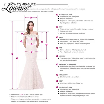 Didelis Mažas Prom Dresses 2020 Motinos Rankovių Šalis Suknelė Chalatas De Soiree 2020 Pritaikyti Įžymybė Vakare Chalatai Vestidos De Festa