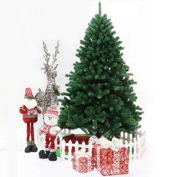 Dirbtinės Kalėdų Medis Papuoštas Kalėdų Eglutės Šventė Partijos Gimtadienį Kalėdų Puošybos Festivalis Vaikams Dovanų 2021 Laimingų Naujųjų Metų