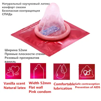Durex Prezervatyvai Ultra Plonas Gaidys Prezervatyvą Intymių Prekių Natūralios Gumos Latekso Vyrų Kontracepcijos Penio Mova Sekso Produktai Vyrams