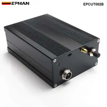 EPMAN Elektrinis vakuumo siurblys, valdiklis Kontrolės Langelį Išmetamųjų lietaus vamzdis Duslintuvo Angą, Vožtuvas EPCUT002B