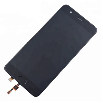 Ekranas Mi 3 Pastaba LCD Ekranas Jutiklinis Ekranas Pakeisti Xiaomi 3 Pastaba Ekranas Išbandyti Mobiliųjų telefonų LCD Ekranas Asamblėja