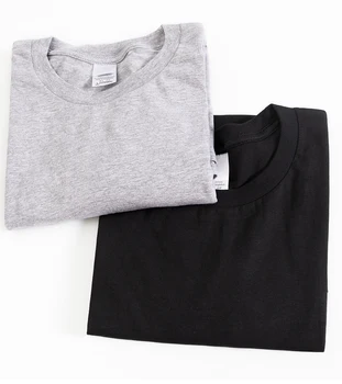 Fire Fox Mados Asmenybės Tshirts Vyrų Japonijos Streetwear Tee Marškinėliai Mens Prekės Harajuku Negabaritinių Vyrai Tee Marškinėliai