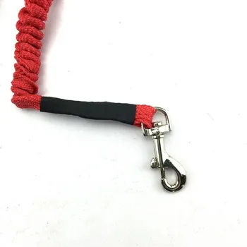 Gumelės pririšti virvę kovoti su kintama ju magnetas įrankis virvelę polių skristi žvejybos reikmenys baidarių irklavimo peche accesoires Aišku