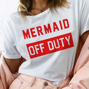 Harajuku kawaii Raudona raidė trumpas sleeven medvilnės marškinėliai vasaros Mados Viršūnes t-shirt blusas mujer de moda 2019