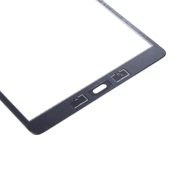 IPartsBuy Naujas Touch Panel Galaxy Tab 9.7 / P550