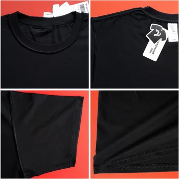 Joy Division Spausdinti Vyrų Humoro Atsitiktinis T shirts 16 Spalvų, Plius Dydis Trumpas Rankovėmis Vasarą vatos Pagaliukai Tee Tumblr Marškinėlius Unisex Prekės