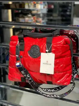 Kadın çanta moda tasarımcısı omuzdan askili çanta Crossbody kadın 2021 kadın askılı çanta kadın çanta bayan çanta