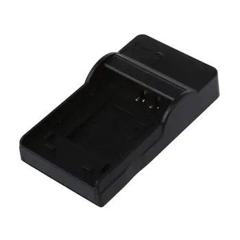 LI-50B Fotoaparato Baterija, USB Kroviklis skirtas Olympus Tough-8010 9010 SZ-30MR SP-810U