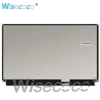 LQ125D1JW34 12.5 colių 4K itin aukštos raiškos LCD rezoliucija 3840x2160 (pikselių) + vairuotojas valdybos 2 sąsiuvinis Win7 / 8