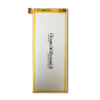 Li-iON Originalios baterijos Huawei Honor 6 Plius HB4547B6EBC