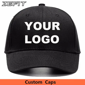 Logotipas pritaikyti bžūp mažas kiekis užsakymą snap uždarykite dangtelį golfo, teniso tėtis, skrybėlę ir saulės skydelis skrybėlę komanda mada dėvėti beisbolo kepuraitę