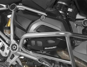 Motociklo Variklio Cilindrų Galvutės Vožtuvų Dangtelio Raštas BMW R1200RT R1200 R 1200 RT m. m. 2016 m. 2017 m. 2018 m. 219 2020 2021