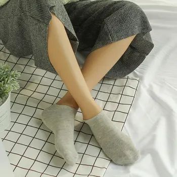 NANJIREN Moterų Kojinės Japonijos Mados Kietas Mielas Kojinės Moters Laisvalaikio Prekės Kojinės mori mergina kojinių maža mergaitė, kojinės