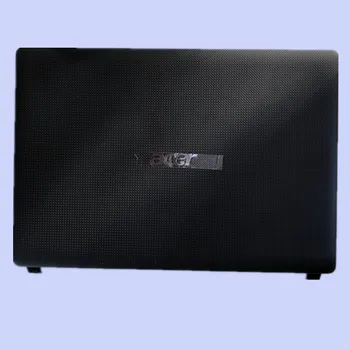 Naujas Originalus Laptopo LCD Atgal į Viršų Padengti/Front Bezel/Palmrest didžiąsias/Apačioje Atveju ACER Aspire 4750 4750G 4560 4743 4752 475